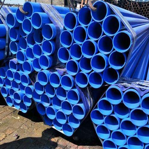 汉中涂塑钢管有效的检测方法有哪些