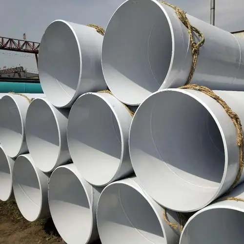 汉中涂塑钢管厂家