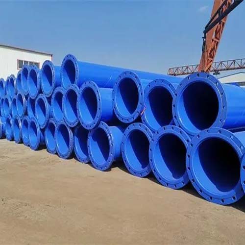 汉中涂塑钢管规格