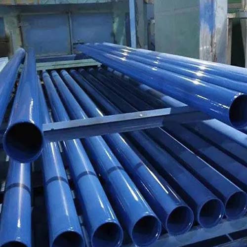 汉中涂塑钢管加工要求