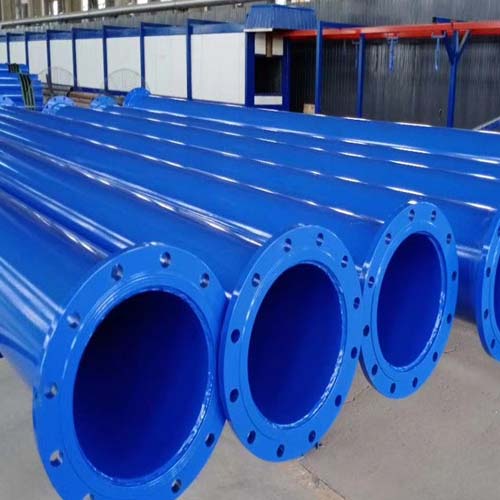 汉中复合涂塑钢管涂层厚度要求